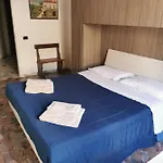Casa de hóspedes Sciacchithouse
