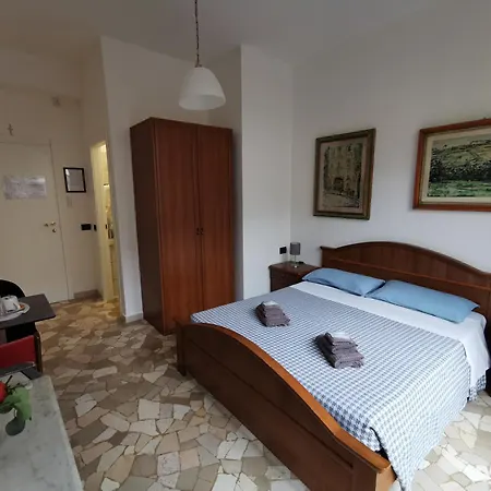 Sciacchithouse Floransa