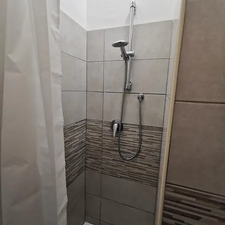 Sciacchithouse * Floransa
