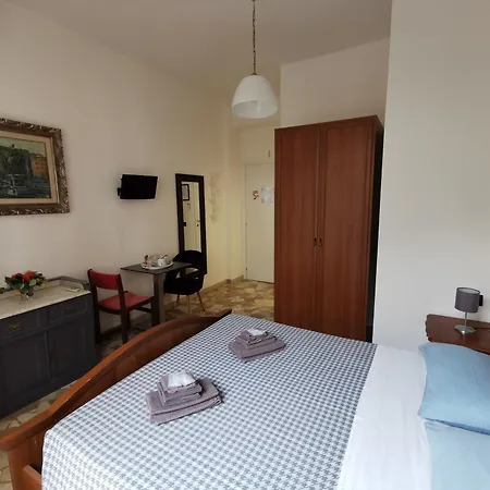 Sciacchithouse Guest house Florence