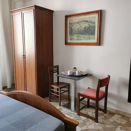 Sciacchithouse Guest house Florence