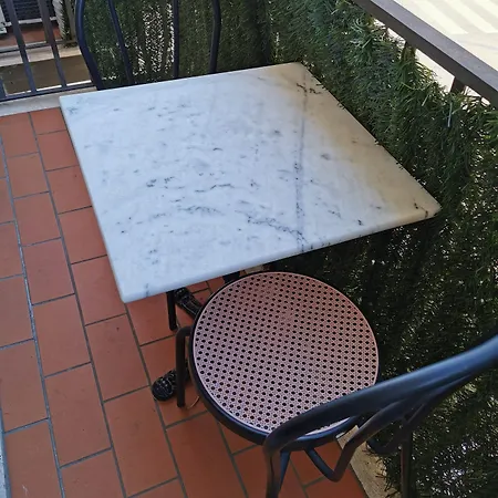 Sciacchithouse Guest house 3*