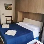 Penzion Sciacchithouse