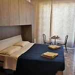 Sciacchithouse Penzion Florencie