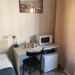 Sciacchithouse 3* Florencie