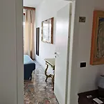 Penzion Sciacchithouse 3*
