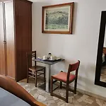 Sciacchithouse Penzion