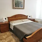 Sciacchithouse Penzion