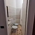 Sciacchithouse Penzion