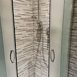 Sciacchithouse Penzion 3*