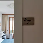 Penzion Sciacchithouse 3*