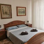 Penzion Sciacchithouse 3*