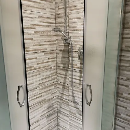 Sciacchithouse Vendégház 3*