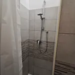 Sciacchithouse 3* Firenze