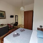 Sciacchithouse Affittacamere Firenze