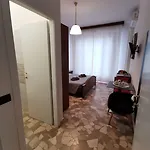 Sciacchithouse 3*