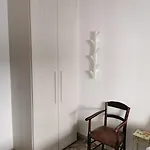 Sciacchithouse Πανσιόν 3*
