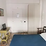 Sciacchithouse Πανσιόν