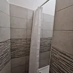 Sciacchithouse