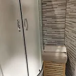 Sciacchithouse