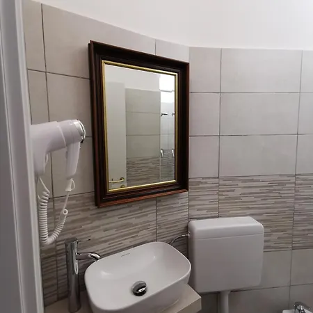 Sciacchithouse Guest house Florence