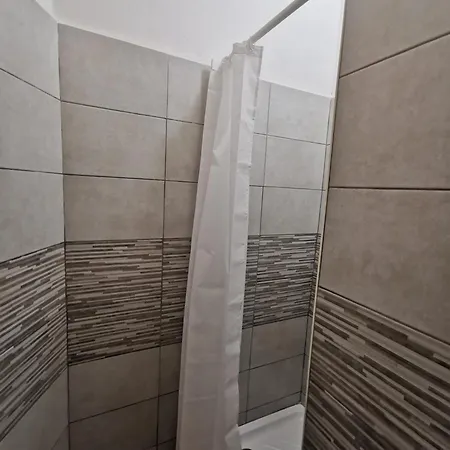 Guest house Sciacchithouse Florence